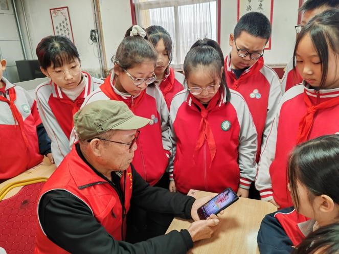 146c0e19585d4fa4a62ad4f664535ee9.jpg 图片1.jpg