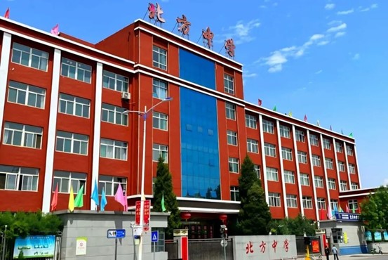 905e630dc91c42b3ad1ed12adf8a9b7d.jpg 图片2.jpg