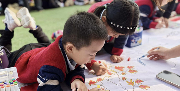 ee3be4c4328847ceaf387e16f9e94893.jpg 1.jpg