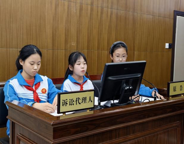 5146014f875e48cf9c533fc69a1d26f3.jpg 图片1.jpg