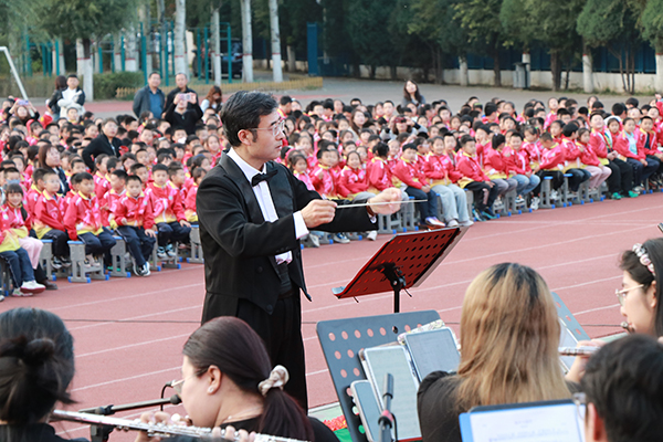 6b56a70e3a1b4fa484a15b47e2a207ed.jpg 微信图片_20251020111053_602_24.jpg