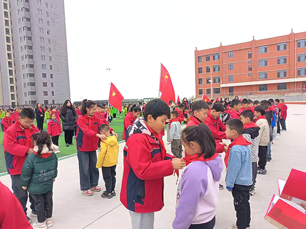 6c38c12dd58041e58479526b00afbd48.jpg 4a445d88a69e424eae9bcf82910ad83bepand__jpg.heic~tplv-flrovnc8r8-s2-cC-q_0_0_0_0_q0.jpg