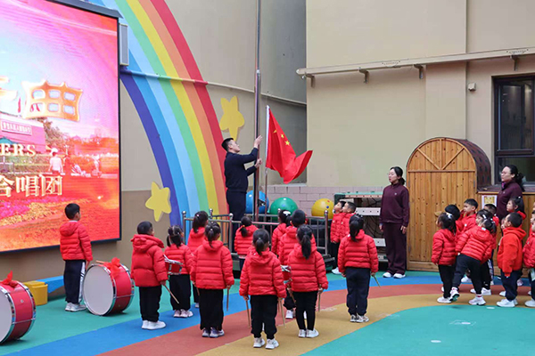 96cc4ecfbb744910bc0e9db4bd6fdd2c.jpg 微信图片_20251021110551_131_116.jpg