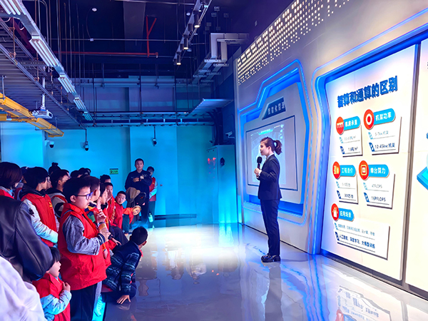 13d27c37e6fb4a759e416473ce73a879.jpg 微信图片_2025-10-22_141850_585.jpg