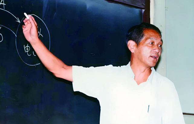 180aee6c6a384825806fdfc96e68b1cd.jpg 408a11c96af22f268e7234ccbd101121.jpg