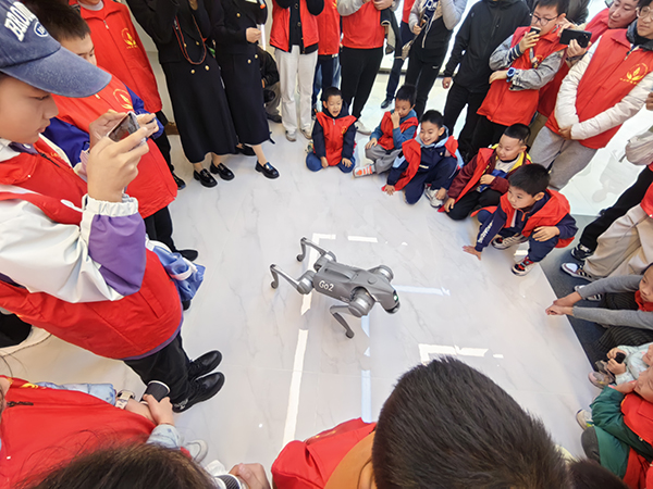 1f0171a13a6b4c7cb3e3553d4deaeee4.jpg 微信图片_2025-10-22_141846_653.jpg