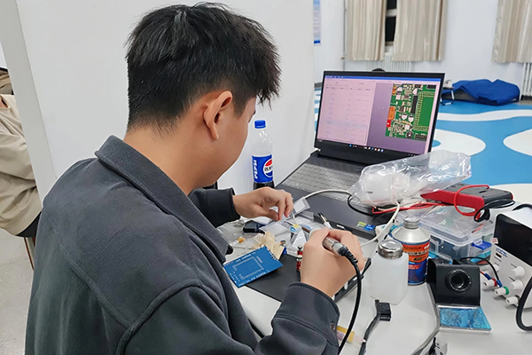 32055ef390d941d69ded9a758f391e0c.jpg 微信图片_2025-10-22_115152_507.jpg