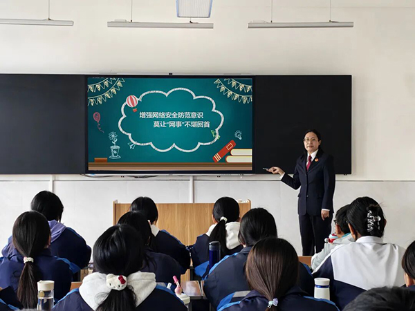 06e778f742134a3ebc5b6ef02fca5438.jpg 微信图片_2025-10-24_112106_909.jpg