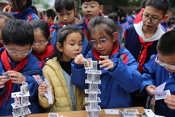 b548b4f4fd7146b3bdbfd4c935afd15f.jpg 微信图片_2025-10-27_155507_968.jpg