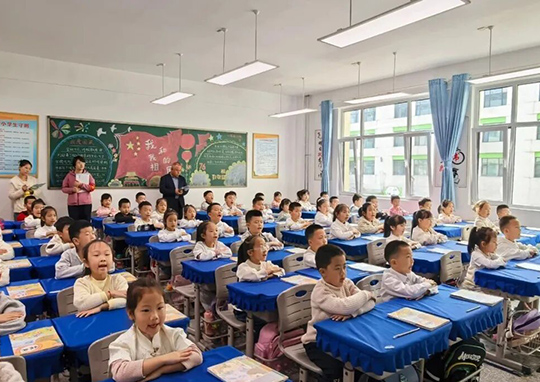 2807592037e24979a139607bbaf4d5c8.jpg 微信图片_2025-10-28_114418_247.jpg