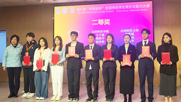 e62b6435a6b245238e3f11b0dba989c7.png 微信图片_2025-10-28_112909_964.png