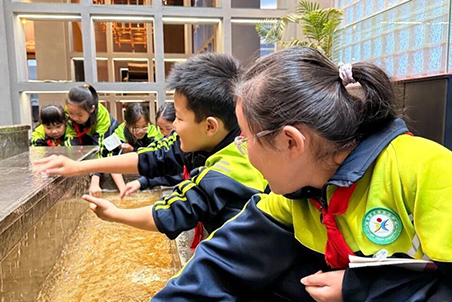 d576a237e67d43579849d61c5e4b1053.jpg 微信图片_2025-10-29_104531_383.jpg