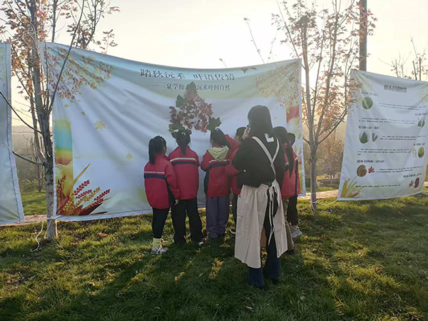 0fbcec40528044d4b3aaf6a41e889c17.jpg 1.jpg