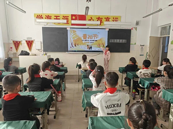 d928a0d1445d444c88179a974924c3e0.jpg 微信图片_2025-10-30_114349_749.jpg