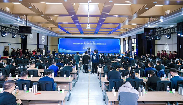 dfa94a2cf2e143c99a4eb63a9bc5c057.jpg 微信图片_2025-10-31_100916_727.jpg