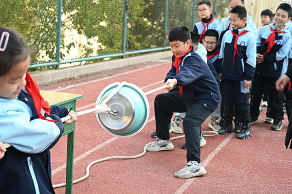 da3fa54c995b452d9a6a4a8d286306b5.jpg 1 (6)_proc.jpg