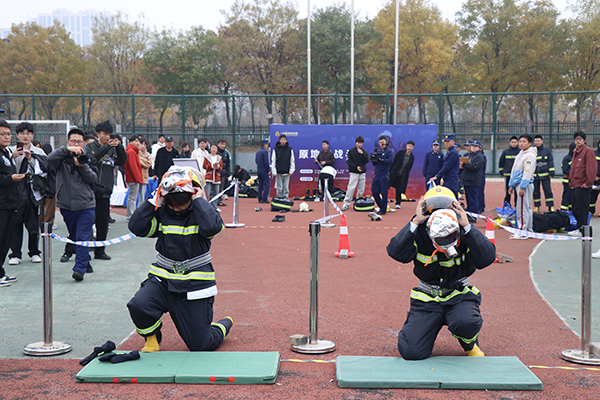 28cc4aca38684a75acf1c0632c14a152.jpg 微信图片_2025-11-10_165232_588.jpg