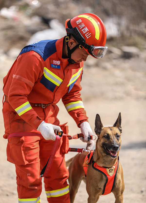 5568ef1742864c0293099ded9167b33a.jpg 微信图片_20251110165846_62_195.jpg