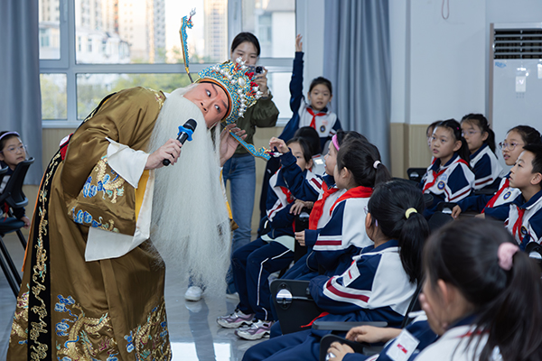 f260a5f660f14b7da55988374e170b0a.jpg 微信图片_2025-11-10_160754_463.jpg