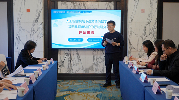 a568277d17cb4c6db211c405adca44ed.jpg 微信图片_20251110123034_229_116.jpg