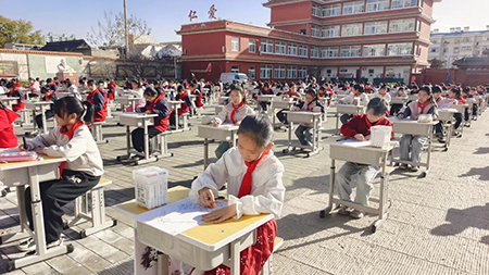 9b7eae4b43034d7eb67ab433e0d4cade.jpg 微信图片_2025-11-14_090441_602.jpg