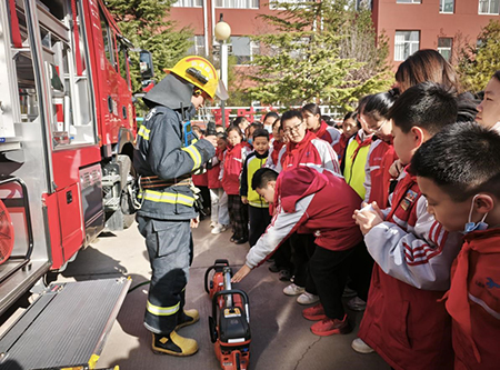 bc3007da8881433db2f31772bc1295f4.jpg 图片1.jpg