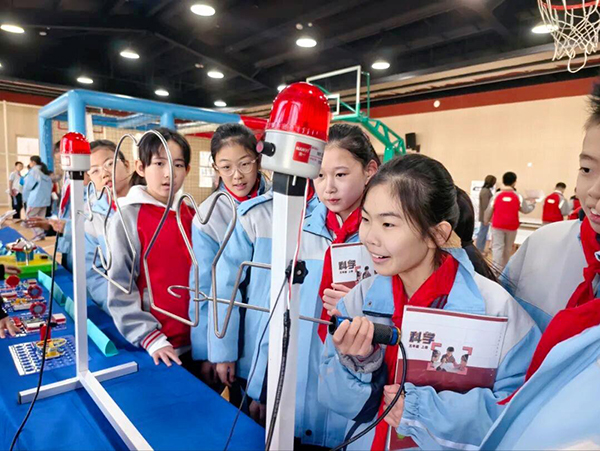 1d5af9c33e6e41398c28491238d768f1.jpeg 58d7169480be4421ac27ddb5e8d0d170~tplv-tt-origin-web_gif.jpeg