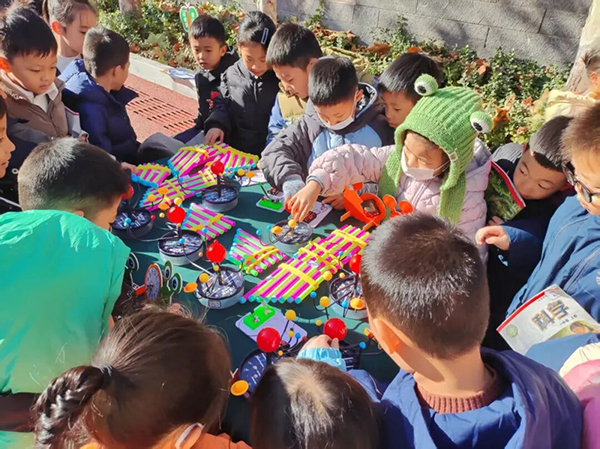 a9fa6ca65d3b419ab04d282c73dc373b.jpeg 9e7318f4f2ed4de1b1181432671a2d92~tplv-tt-origin-web_gif.jpeg