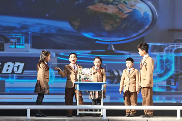 e476cbb3b49f4f3fa62dd23cf80098bd.jpeg 64d6aeee5dea4fafa52f1d7221c7c3a6~tplv-tt-origin-web_gif.jpeg