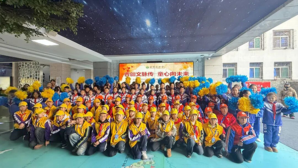 8628ee810f22431ea5c47f6f6e71c888.jpg 640.jpg