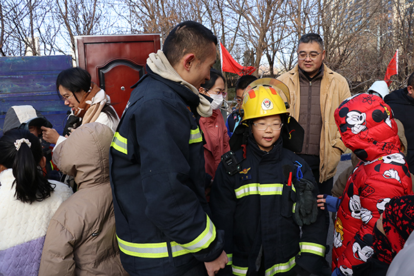 0a289a4b07214f76b9d2f593201fbd76.jpg 微信图片_20251201093026_286_123.jpg