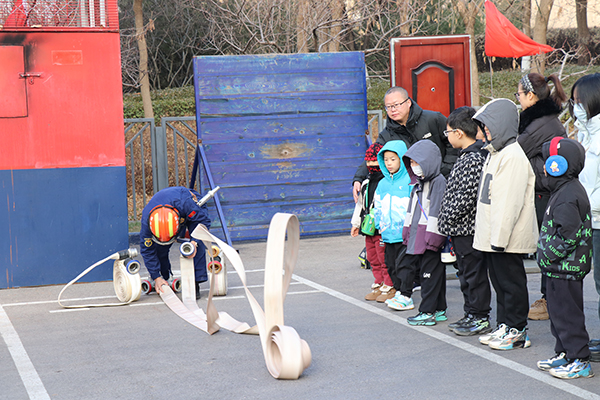 bfb1c3d7bc5b48dca4ce11957c2d4d89.jpg 微信图片_20251201093023_284_123.jpg