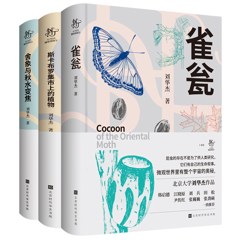 a7d73653cb32467bb9cbfb15c79f64d4.jpg a7d73653cb32467bb9cbfb15c79f64d4.jpg