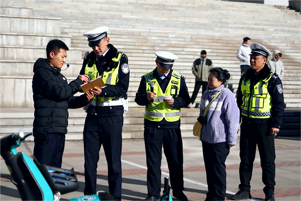 9b821d09847046a9a302b7d35d7503bb.png 微信图片_20251203095507_621_14.png