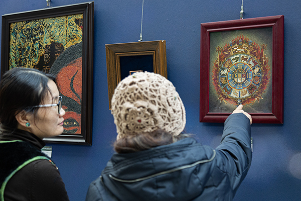 525bc637fb5b4bf1bb6789f865259098.jpg 微信图片_20251203121857_634_14.jpg