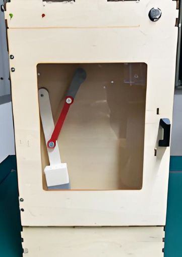 36eeb6f3302a41029ba8828461077b5e.jpg 5c48e3fd92e33861d6722d42b8abb961.jpg