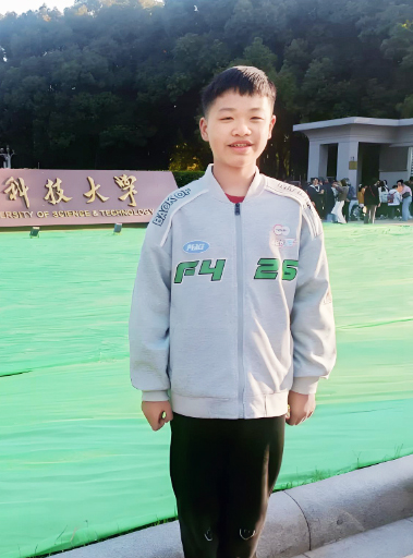 aa394741339645bb92e7032b78ce3e13.jpg e37194dea3b7173f3b7e663191acaa05.jpg