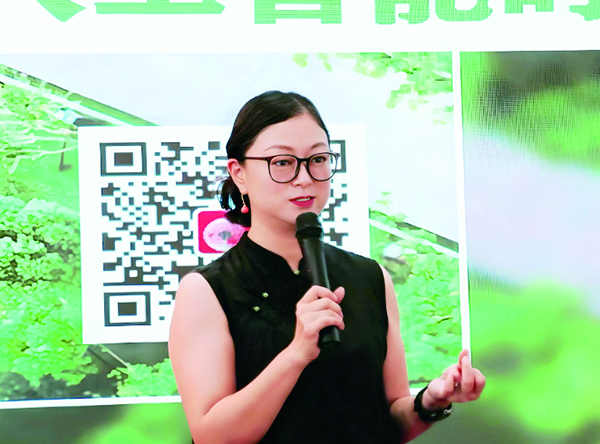 e614d6e9ebed46969dddaef8e1522ba6.jpg 王.jpg