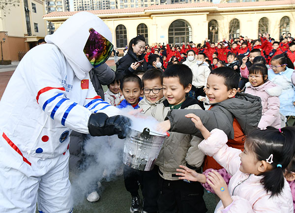 9c316e281ee0421c9d29b4c3f3e7f1c5.jpg 微信图片_2025-12-11_091005_920.jpg