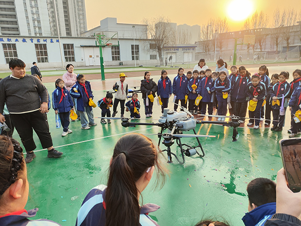 12a5ca96b81848cab6434dc7a69647dd.jpg 微信图片_20251211172243_665_14.jpg