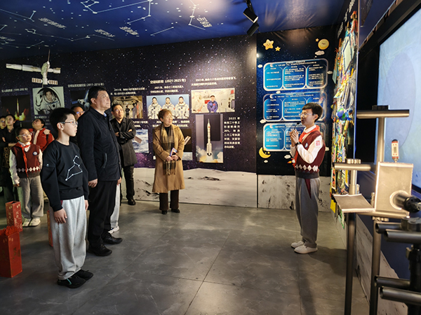 1e435142c35f4cc7bd0bc73d3d7e47f6.jpg 微信图片_2025-12-16_142131_276.jpg