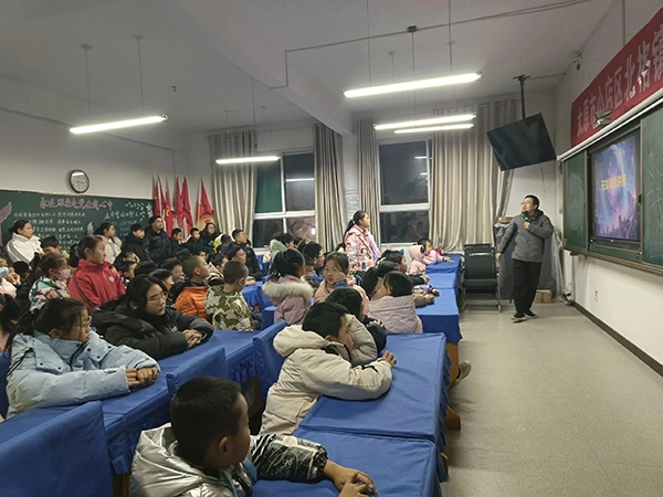 d3cc283e56bf4a21aa3fe85764a5f531.jpg 微信图片_20251216095329_673_14.jpg