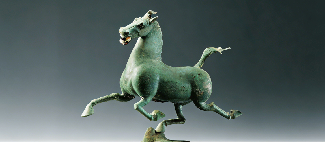 db303ee6729647a8a23b07afd45f2552.jpg db303ee6729647a8a23b07afd45f2552.jpg