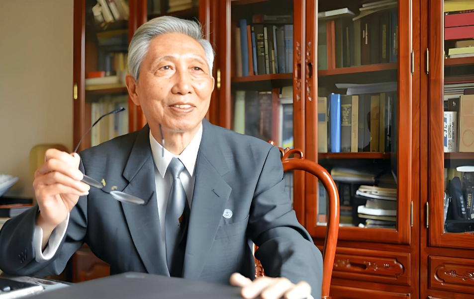 046d783fff764e59b13f5e73f2642d21.jpg ee909c2ac0907cb1b35961e1c2685988.jpg