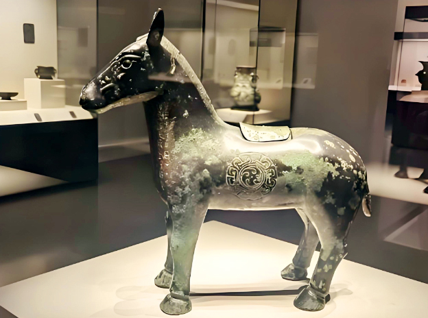 08dcdf96c76e4ceeae09fc9f8d8f387c.jpg f16d7551e4282325e2a71a2e694da92a.jpg