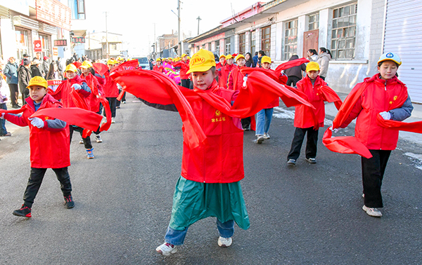 8a439fcb150c4312b9c73daa149490bf.jpg DSC_0684_proc.jpg