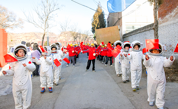 f3cf87e123524ca5a31389228549328d.jpg DSC_0499_proc.jpg