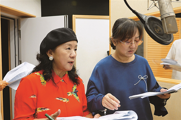 5b060eedb1f545428392f23dc594fcab.jpg 33085_39643a0e-e760-4ebe-8caa-3c8fca192269_l.jpg