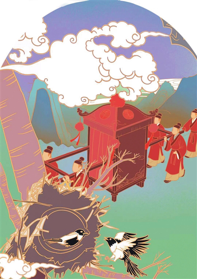 748d0113a0514864b8d1c28b7c35c834.jpg dbea9dde-7adf-4494-95a3-b1290bf17fd6.jpg