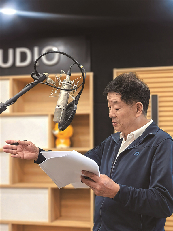 9b5fd6cadd374f91b66e86f4f95fe21c.jpg 33085_80b7bb37-99d4-46f1-91ad-ef376fd26727_l.jpg